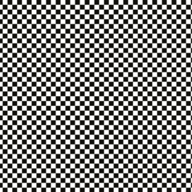 Siser Easy Pattern Checkerboard