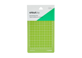 Snijmat standard grip Cricut Joy  4,5 x 6,5 inch
