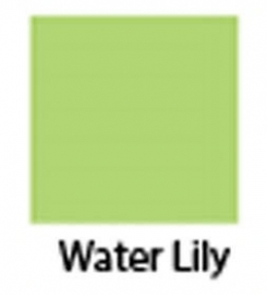 Mactac Designer Water Lily