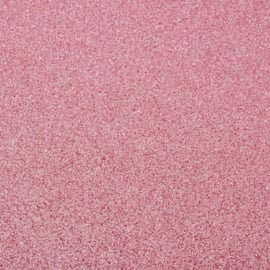 Zelfklevend stickerpapier pink