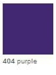 Oracal 641 mat 404 Purple