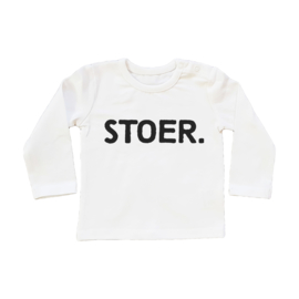 STOER.