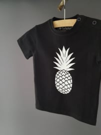 Ananas Shirt