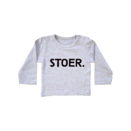 STOER.