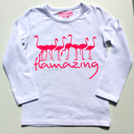 Flamazing