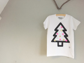 119 XMAS TREE