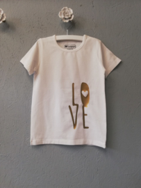 Shirt LoVe