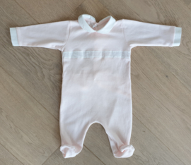 Pyjama Petit Mouton