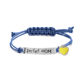 Armband "perfect mom"