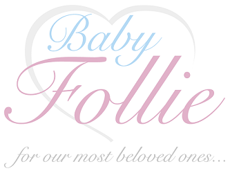 Baby Follie