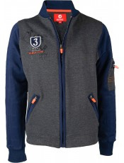 BOYS VEST ARJAN MAAT 140