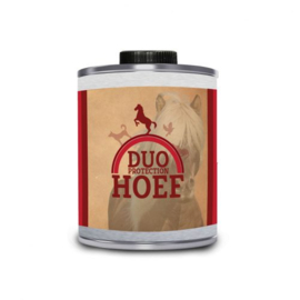 DUO HOEF 500ml