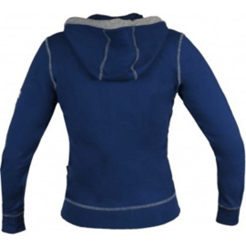 TAMPA HOODY MAAT S (LAATSTE EXEMPLAAR)