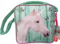 SQUAREBAG UNICORN