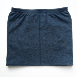 POCAHONTAS - skirt