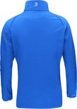 HORKA SOFTSHELL JACKET SILHOUETTE ROYAL BLUE MAAT S