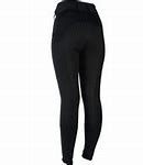RIJLEGGING BREECHES TULUM MAAT 34