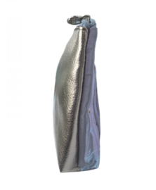 BIG ETUI ICECAT