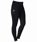 RIJLEGGING BREECHES TULUM MAAT 34