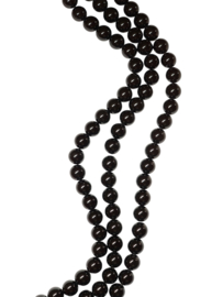 zwarte onyx