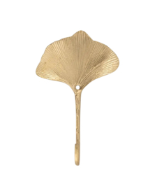 Flora Ginko Haak / Doing Goods