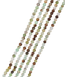 4 mm