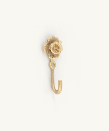 Ava Blossom Hook Mini / Doing goods