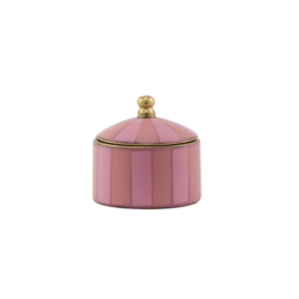 Bailey Circus Box Pink / Doing Goods