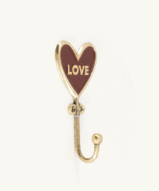 Pyar Heart Hook / Doing Goods