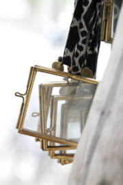 Maple Mini Frame / Doing Goods