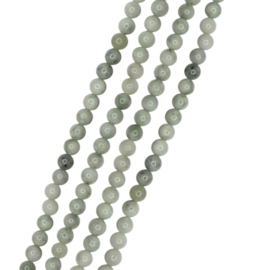 jade