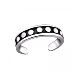 teen ringen