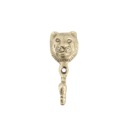 Sunshine Tiger Hook / Doing Goods