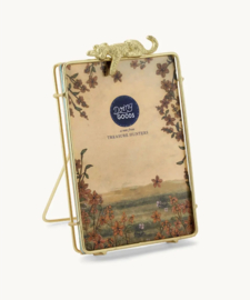 Jenna Luipaard Fotolijst Groot / Doing Goods