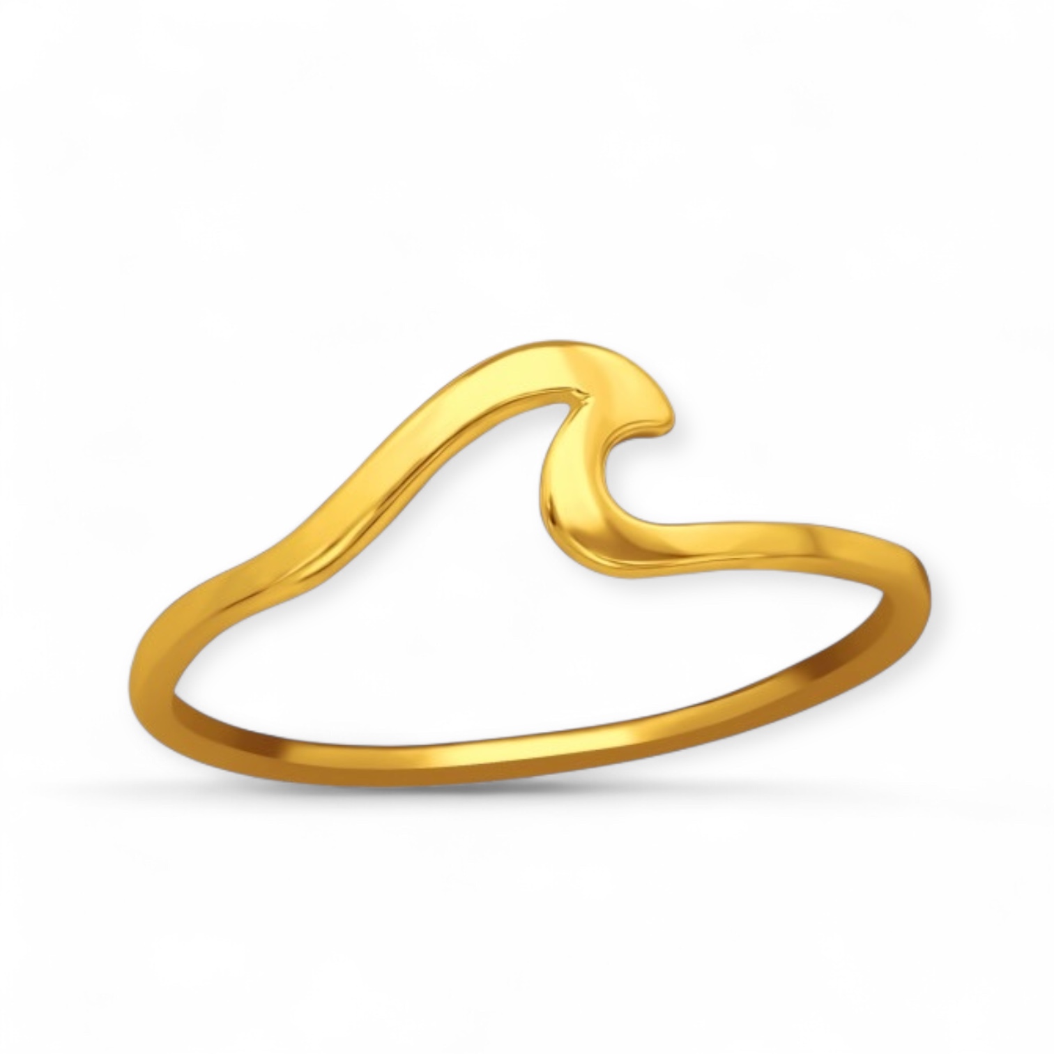 ALLE SIERADEN
