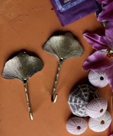Flora Ginko Hook / Doing Goods