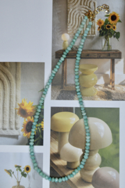 Amazoniet Meera Ketting