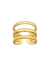 EAR CUFFS