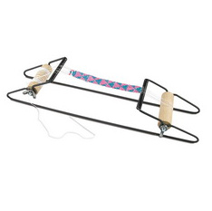 Kralen Weefraam Beading Loom