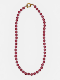 Berry Beads Ketting