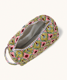 Molly Make-up Bag Large / Doing Goods