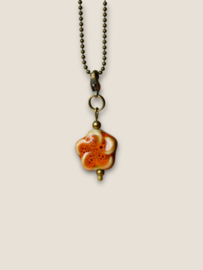 Porcelain Pendant Hanger