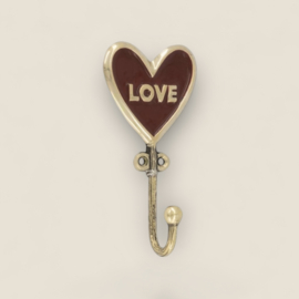 Pyar Heart Hook / Doing Goods