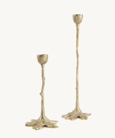 Misty Multi Candleholder / Doing Goods