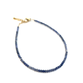 Sodalite Bracelet / Armband