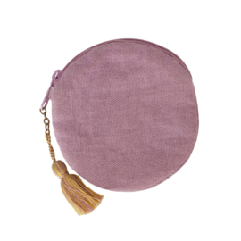 Ronde Etui Zon / ATLITW