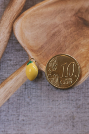 Citroen Bedel - Gold Plated