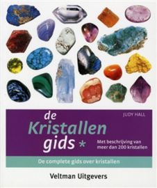 De Kristallengids