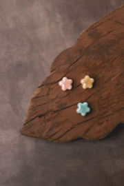 Bloem Keramiek Kraal (1x)