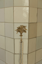 Marlin Palm Hook Large / Doing Goods